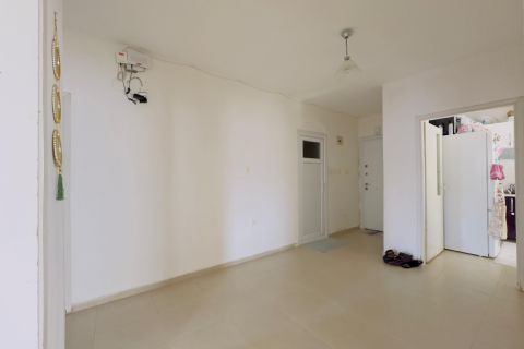 KARİZMA'DAN SAYAPARK CİVARI SİTE İÇİNDE AÇIK CEPHELİ 3+1