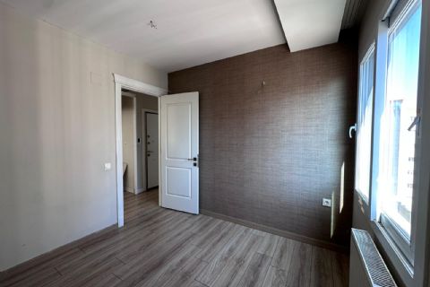 KARİZMA'DAN SAYAPARK CİVARI YATIRIMLIK 2+1