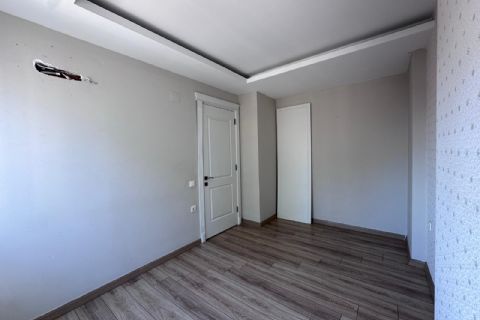 KARİZMA'DAN SAYAPARK CİVARI YATIRIMLIK 2+1