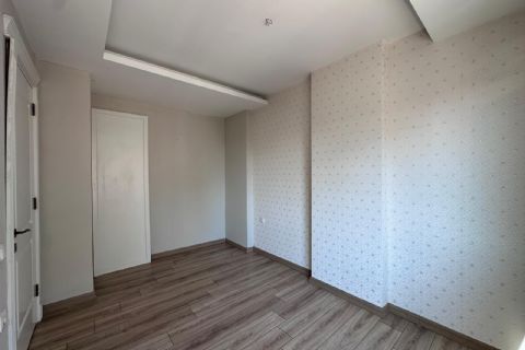 KARİZMA'DAN SAYAPARK CİVARI YATIRIMLIK 2+1