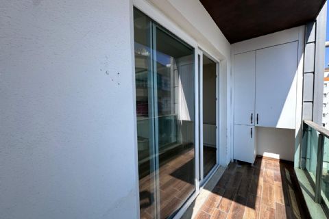KARİZMA'DAN SAYAPARK CİVARI YATIRIMLIK 2+1