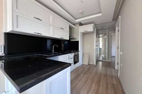 KARİZMA'DAN SAYAPARK CİVARI YATIRIMLIK 2+1