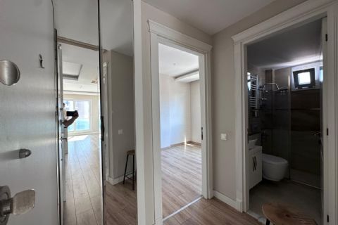 KARİZMA'DAN SAYAPARK CİVARI YATIRIMLIK 2+1