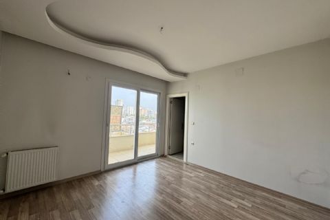 KARİZMA'DAN SAYAPARK'A YÜRÜME MESAFESİNDE CEPHE AÇIK KOMBİLİ 2+1