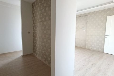 KARİZMA'DAN ŞEHRİN ELİT LOKASYONUNDA  LÜKS 4+1 DAİRE