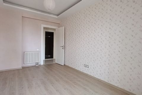 KARİZMA'DAN ŞEHRİN ELİT LOKASYONUNDA  LÜKS 4+1 DAİRE