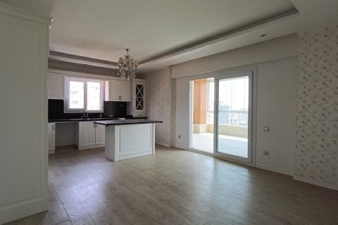 KARİZMA'DAN ŞEHRİN ELİT LOKASYONUNDA  LÜKS 4+1 DAİRE