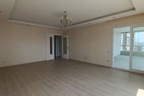 KARİZMA'DAN ŞEHRİN ELİT LOKASYONUNDA  LÜKS 4+1 DAİRE