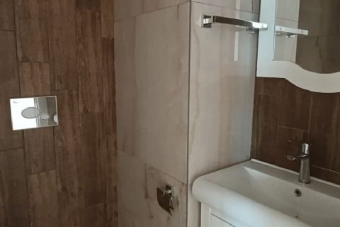 KARİZMA'DAN ŞEHRİN ELİT LOKASYONUNDA  LÜKS 4+1 DAİRE
