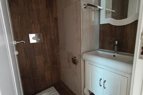 KARİZMA'DAN ŞEHRİN ELİT LOKASYONUNDA  LÜKS 4+1 DAİRE