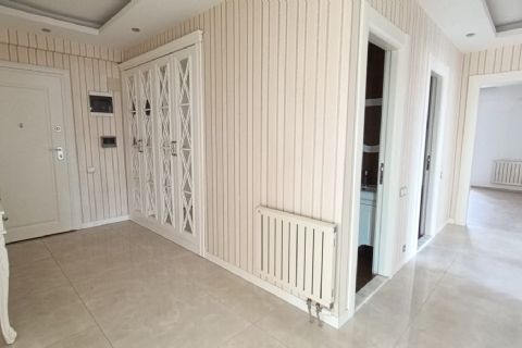 KARİZMA'DAN ŞEHRİN ELİT LOKASYONUNDA  LÜKS 4+1 DAİRE
