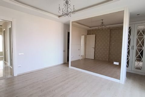 KARİZMA'DAN ŞEHRİN ELİT LOKASYONUNDA  LÜKS 4+1 DAİRE
