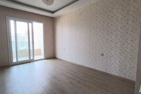 KARİZMA'DAN ŞEHRİN ELİT LOKASYONUNDA  LÜKS 4+1 DAİRE