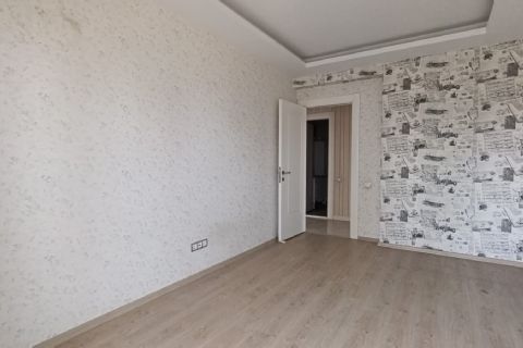 KARİZMA'DAN ŞEHRİN ELİT LOKASYONUNDA  LÜKS 4+1 DAİRE