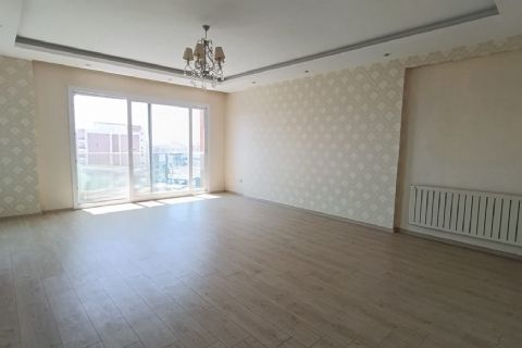 KARİZMA'DAN ŞEHRİN ELİT LOKASYONUNDA  LÜKS 4+1 DAİRE