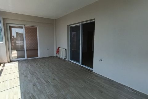 KARİZMA'DAN ŞEHRİN ELİT LOKASYONUNDA  LÜKS 4+1 DAİRE