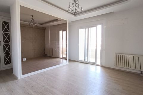 KARİZMA'DAN ŞEHRİN ELİT LOKASYONUNDA  LÜKS 4+1 DAİRE