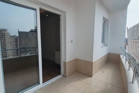 KARİZMA'DAN ŞEHRİN KALBİNDE  BAĞIMSIZ MUTFAKLI 3+1
