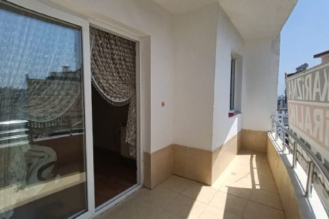 KARİZMA'DAN ŞEHRİN KALBİNDE  BAĞIMSIZ MUTFAKLI 3+1