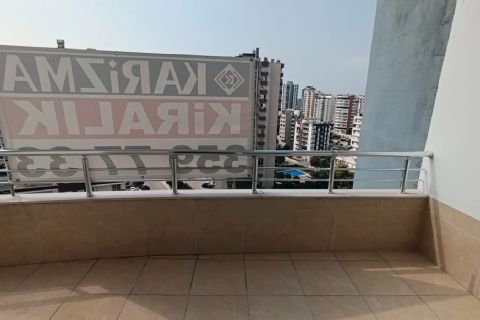 KARİZMA'DAN ŞEHRİN KALBİNDE  BAĞIMSIZ MUTFAKLI 3+1