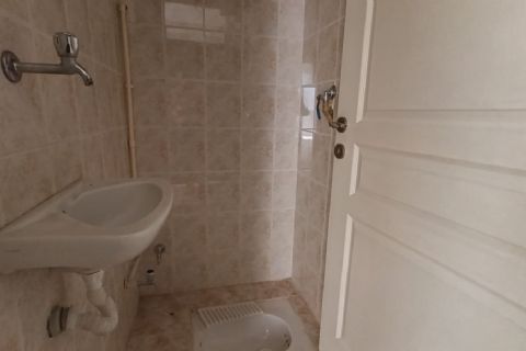 KARİZMA'DAN ŞEHRİN  KALBİNDE BAĞIMSIZ MUTFAKLI 3+1