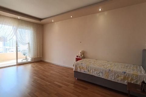 KARİZMA'DAN ŞEHRİN KALBİNDE  BAĞIMSIZ MUTFAKLI 3+1