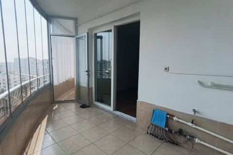 KARİZMA'DAN ŞEHRİN KALBİNDE  BAĞIMSIZ MUTFAKLI 3+1