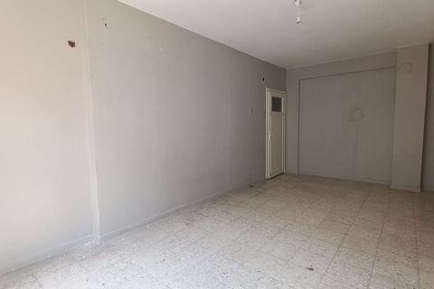 KARİZMA'DAN ŞEHRİN  KALBİNDE BAĞIMSIZ MUTFAKLI 3+1