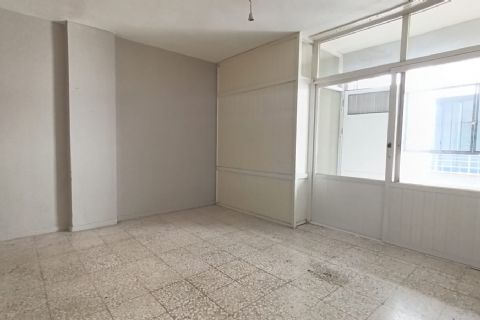 KARİZMA'DAN ŞEHRİN  KALBİNDE BAĞIMSIZ MUTFAKLI 3+1