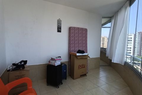 KARİZMA'DAN ŞEHRİN KALBİNDE  BAĞIMSIZ MUTFAKLI 3+1