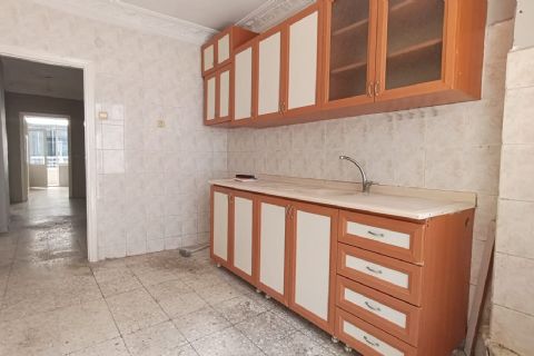 KARİZMA'DAN ŞEHRİN  KALBİNDE BAĞIMSIZ MUTFAKLI 3+1