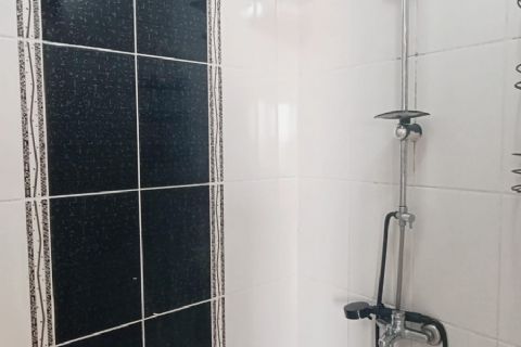 KARİZMA'DAN ŞEHRİN KALBİNDE  BAĞIMSIZ MUTFAKLI 3+1