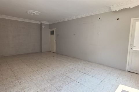 KARİZMA'DAN ŞEHRİN  KALBİNDE BAĞIMSIZ MUTFAKLI 3+1