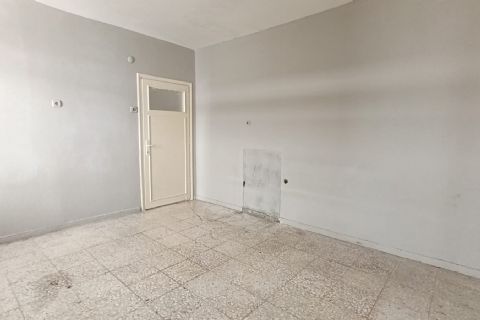 KARİZMA'DAN ŞEHRİN  KALBİNDE BAĞIMSIZ MUTFAKLI 3+1