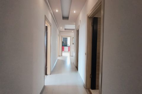 KARİZMA'DAN ŞEHRİN KALBİNDE  BAĞIMSIZ MUTFAKLI 3+1