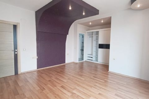 KARİZMA'DAN ŞEHRİN KALBİNDE  BAĞIMSIZ MUTFAKLI 3+1