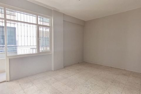 KARİZMA'DAN ŞEHRİN  KALBİNDE BAĞIMSIZ MUTFAKLI 3+1