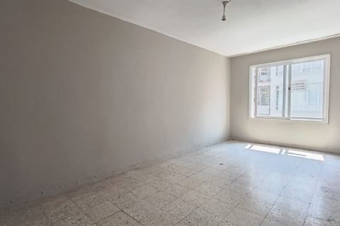 KARİZMA'DAN ŞEHRİN  KALBİNDE BAĞIMSIZ MUTFAKLI 3+1