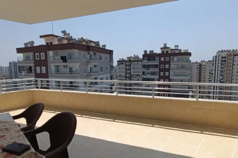 KARİZMA'DAN ŞEHRİN KALBİNDE  BAĞIMSIZ MUTFAKLI 3+1