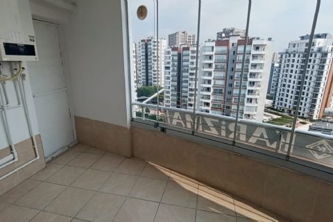KARİZMA'DAN ŞEHRİN KALBİNDE  BAĞIMSIZ MUTFAKLI 3+1