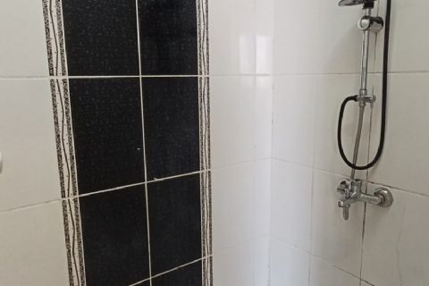 KARİZMA'DAN ŞEHRİN KALBİNDE  BAĞIMSIZ MUTFAKLI 3+1