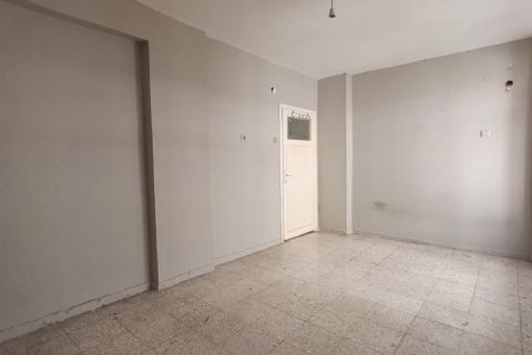 KARİZMA'DAN ŞEHRİN  KALBİNDE BAĞIMSIZ MUTFAKLI 3+1