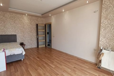 KARİZMA'DAN ŞEHRİN KALBİNDE  BAĞIMSIZ MUTFAKLI 3+1