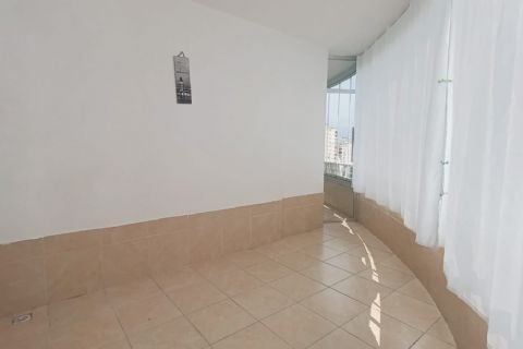 KARİZMA'DAN ŞEHRİN KALBİNDE  BAĞIMSIZ MUTFAKLI 3+1