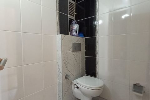 KARİZMA'DAN ŞEHRİN KALBİNDE  BAĞIMSIZ MUTFAKLI 3+1