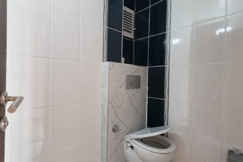 KARİZMA'DAN ŞEHRİN KALBİNDE  BAĞIMSIZ MUTFAKLI 3+1