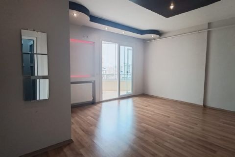 KARİZMA'DAN ŞEHRİN KALBİNDE  BAĞIMSIZ MUTFAKLI 3+1