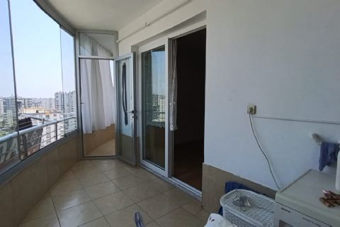KARİZMA'DAN ŞEHRİN KALBİNDE  BAĞIMSIZ MUTFAKLI 3+1