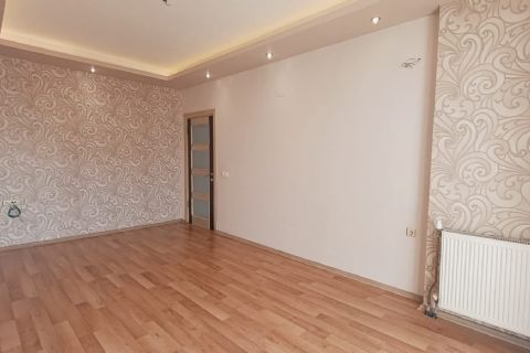 KARİZMA'DAN ŞEHRİN KALBİNDE  BAĞIMSIZ MUTFAKLI 3+1