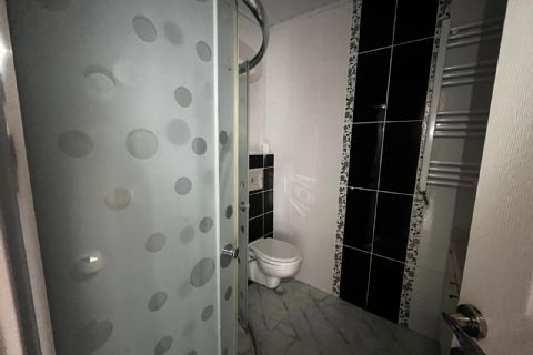 KARİZMA'DAN SESSİZ SAKİN BİR SİTE İÇERİSİNDE 4+1 DAİRE